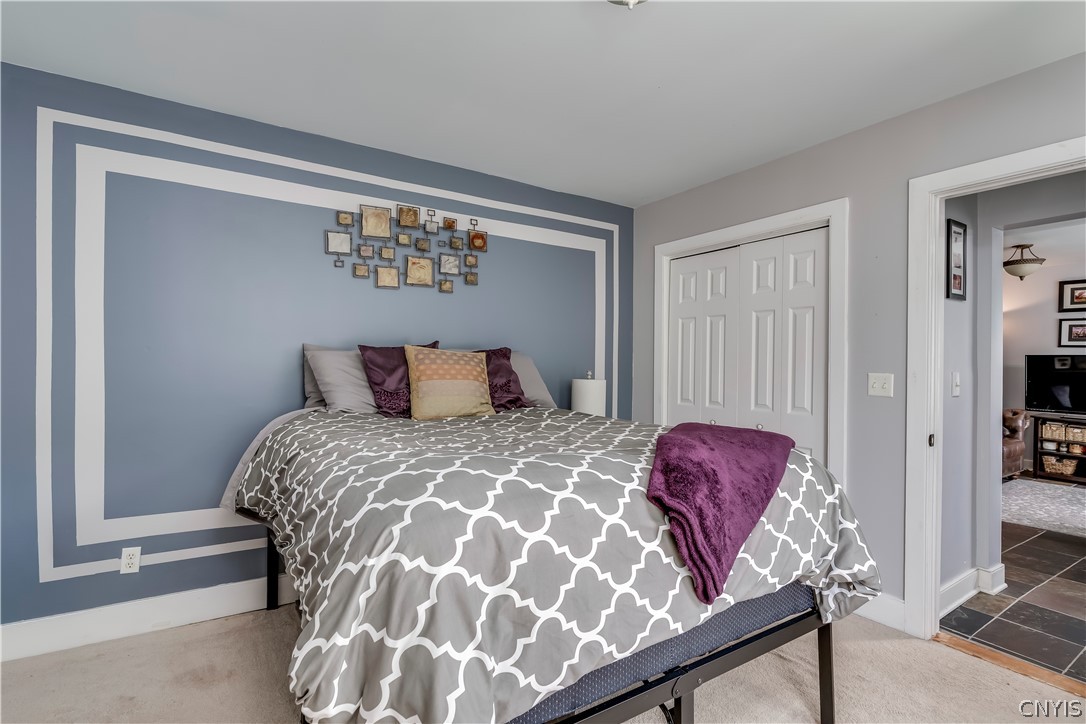 111 Monroe Street Sackets Harbor, NY 13685 - Photo 21 of 42