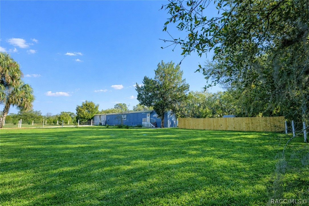 5746 West Grovepark Road Dunnellon, FL 34433 - Photo 6 of 32 Gallery Image 6