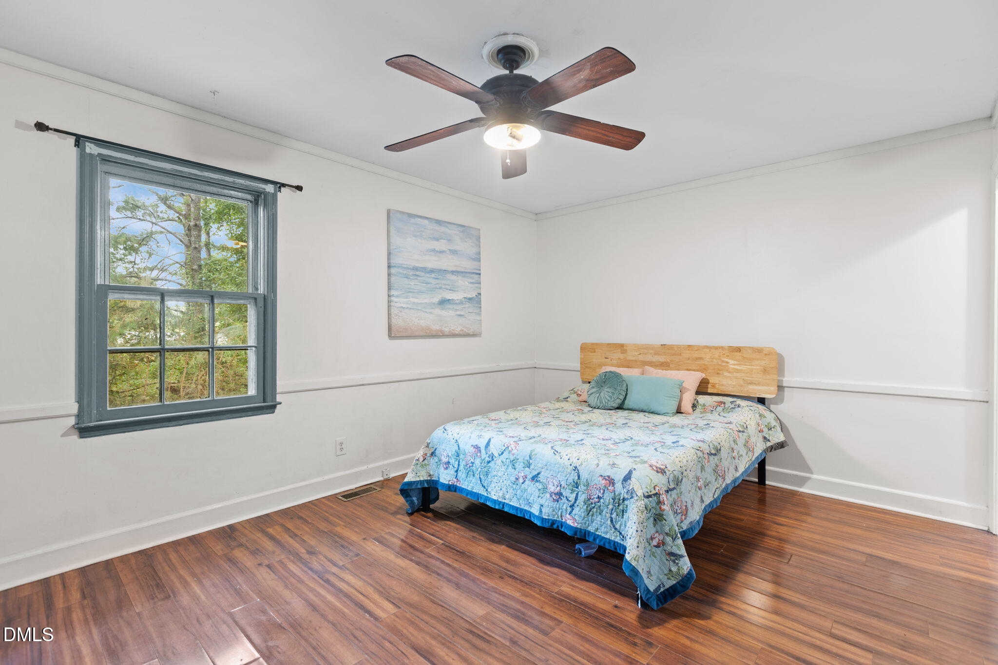 7309 Rouse Road Holly Springs, NC 27540 - Photo 16 of 52 29-web-or-mls-2N6A6375