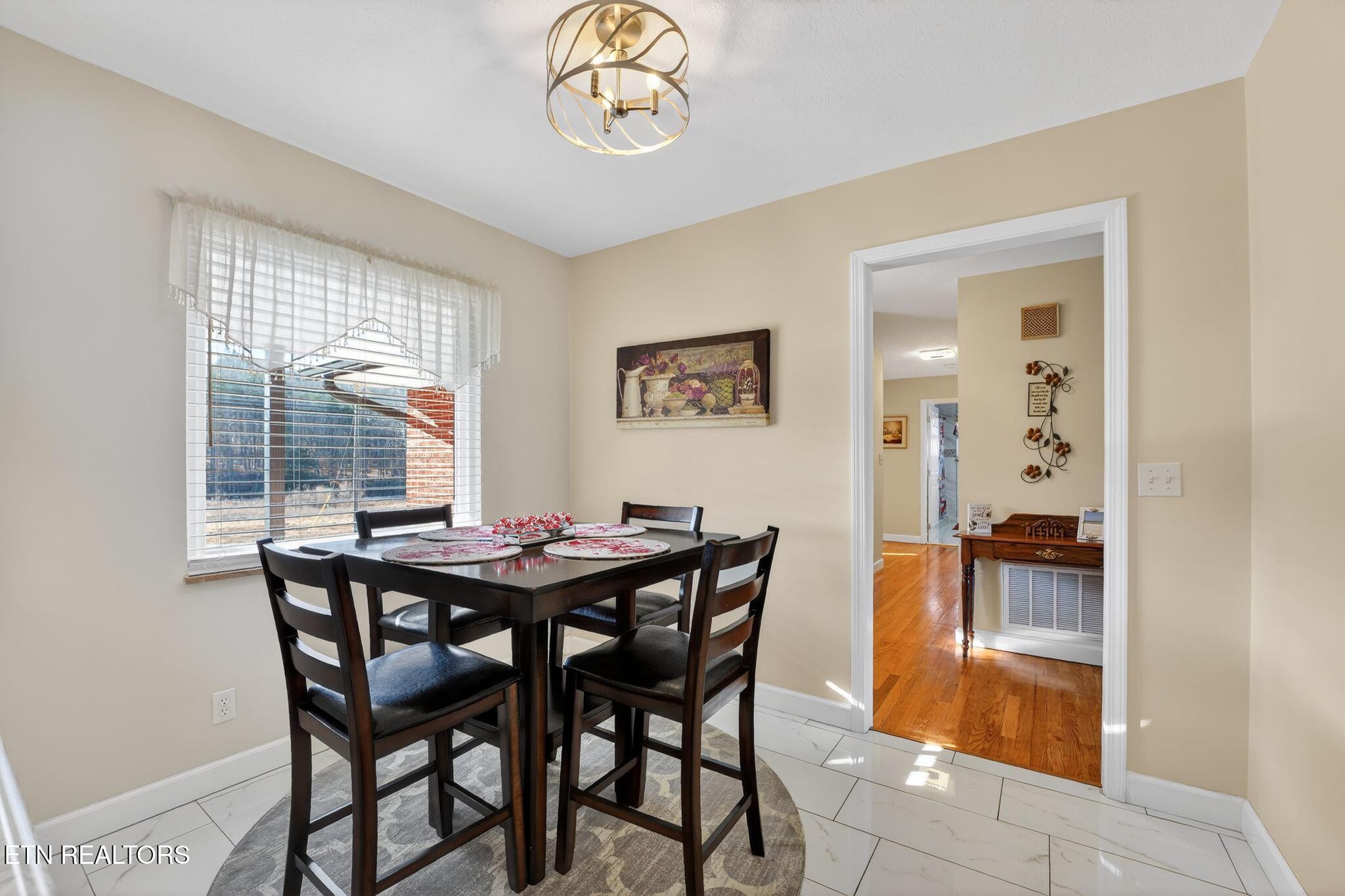 506 Blockhouse Valley Road Clinton, TN 37716 - Photo 11 of 35 Gallery Image 11