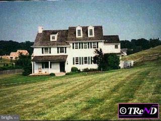 1601 Pocopson Road West Chester, PA 19382 - Photo 1 of 1 Gallery Image 1