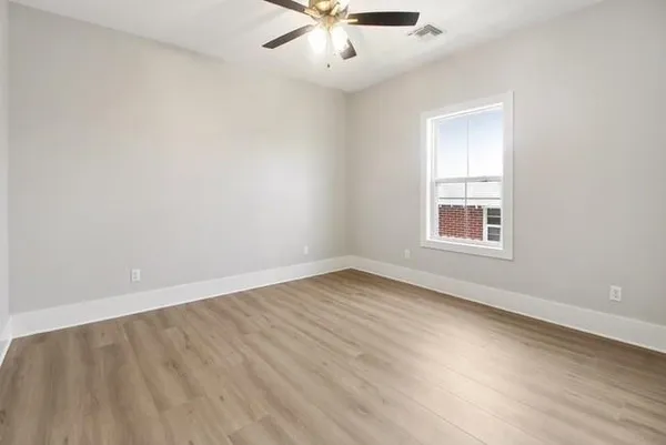 $385,880 | 727 Minor Street, Kenner, LA 70062