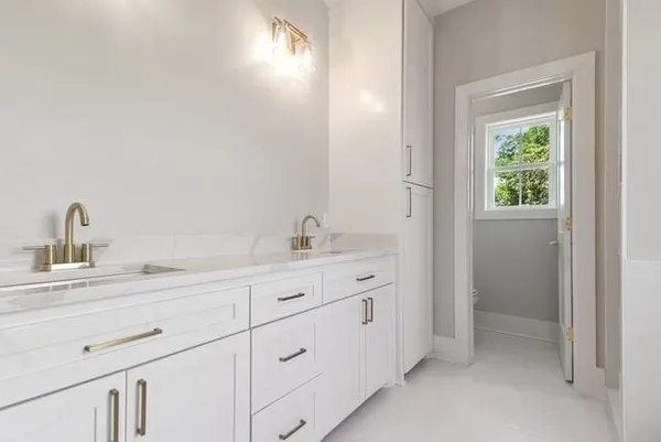 $385,880 | 727 Minor Street, Kenner, LA 70062