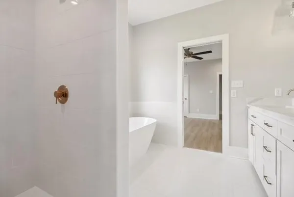 $385,880 | 727 Minor Street, Kenner, LA 70062