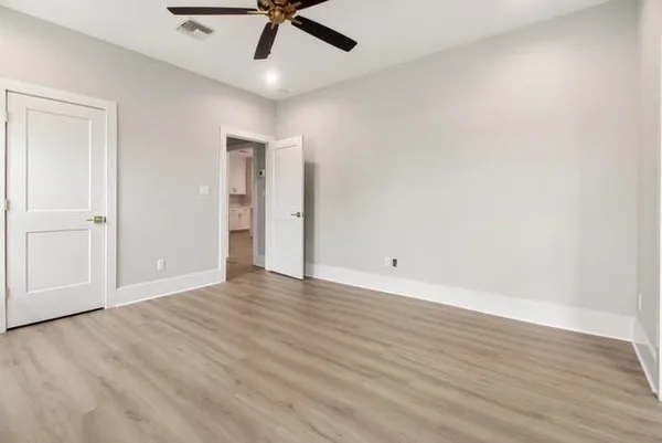 $385,880 | 727 Minor Street, Kenner, LA 70062