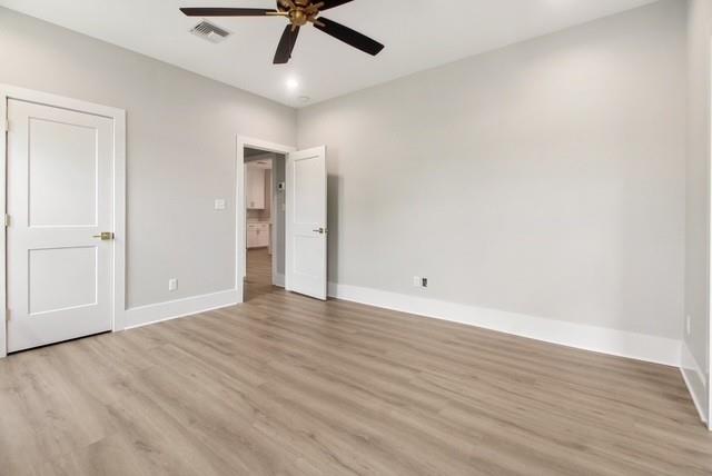 727 Minor Street Kenner, LA 70062 - Photo 16 of 19