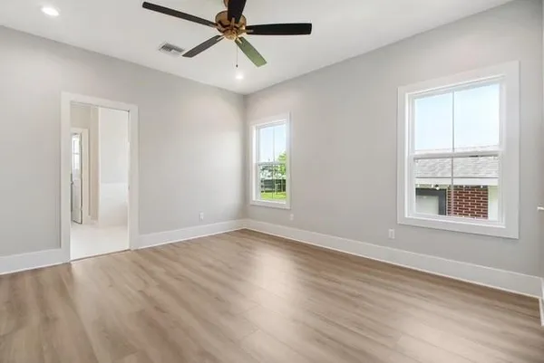 $385,880 | 727 Minor Street, Kenner, LA 70062