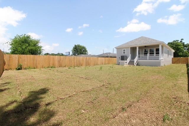 727 Minor Street Kenner, LA 70062 - Photo 19 of 19