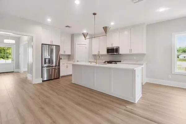 $385,880 | 727 Minor Street, Kenner, LA 70062