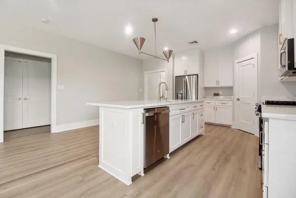 $385,880 | 727 Minor Street, Kenner, LA 70062