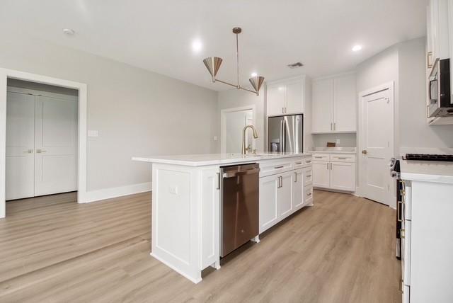 727 Minor Street Kenner, LA 70062 - Photo 5 of 19