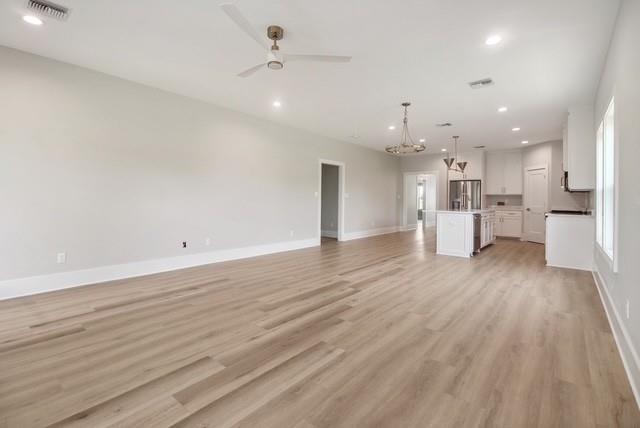 727 Minor Street Kenner, LA 70062 - Photo 6 of 19