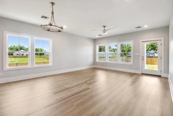 $385,880 | 727 Minor Street, Kenner, LA 70062