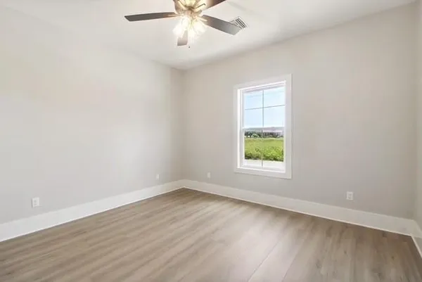 $385,880 | 727 Minor Street, Kenner, LA 70062