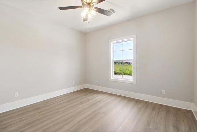 727 Minor Street Kenner, LA 70062 - Photo 8 of 19