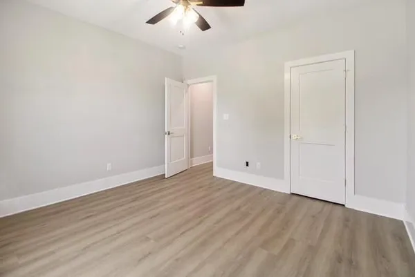 $385,880 | 727 Minor Street, Kenner, LA 70062