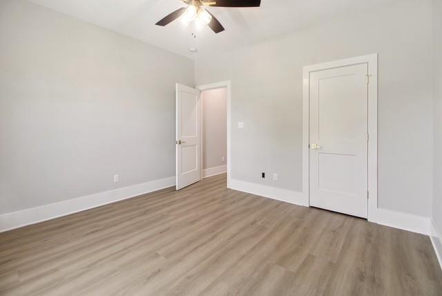 727 Minor Street Kenner, LA 70062 - Photo 9 of 19