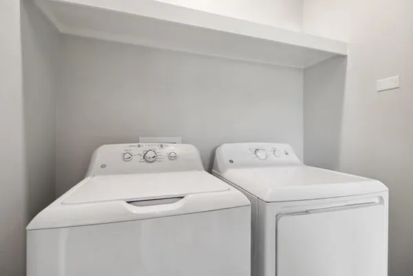 $385,880 | 727 Minor Street, Kenner, LA 70062