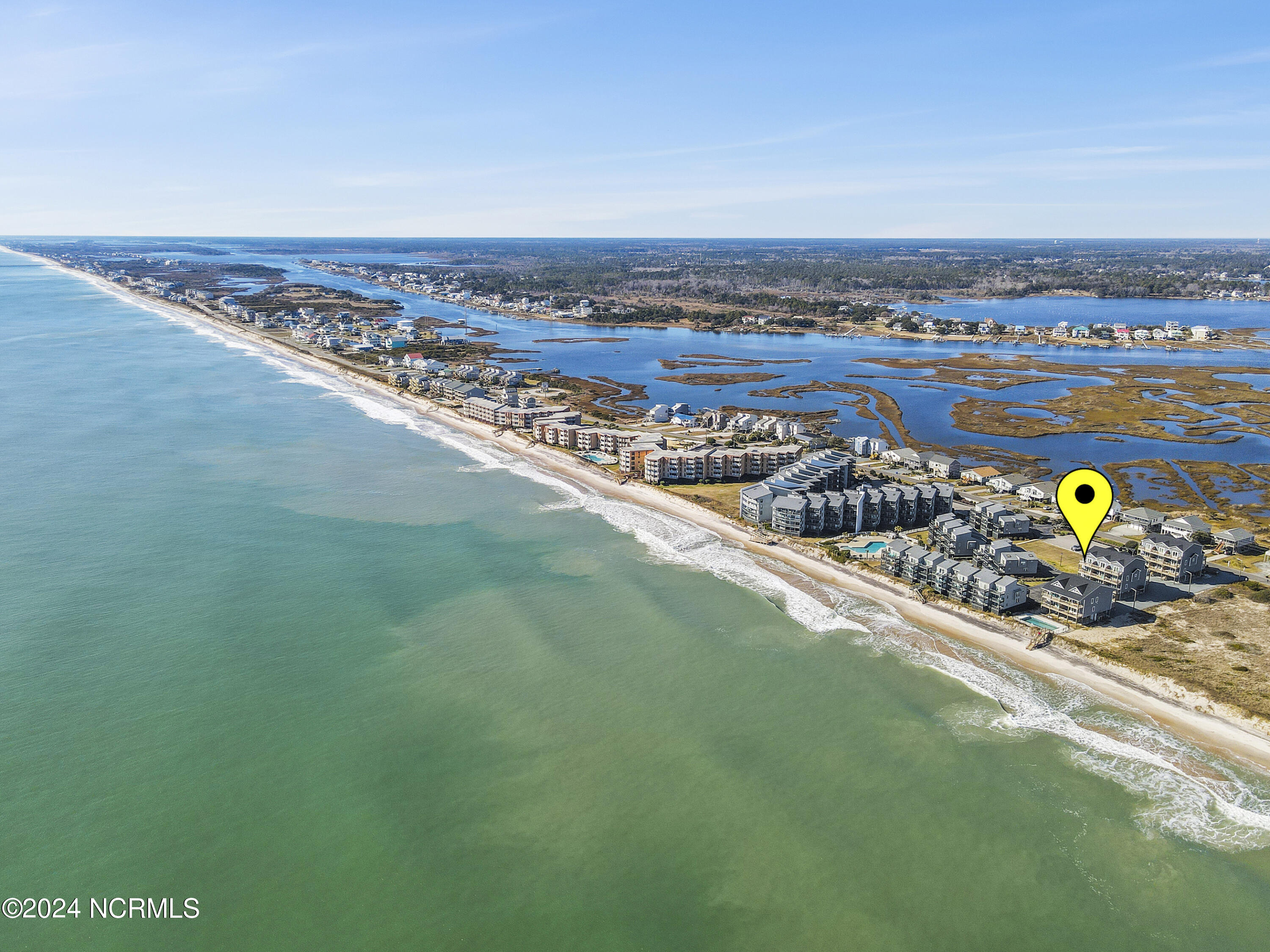 1944 New River Inlet Road North Topsail Beach, NC 28460 - Photo 73 of 88 mls-DJI_0051 copy