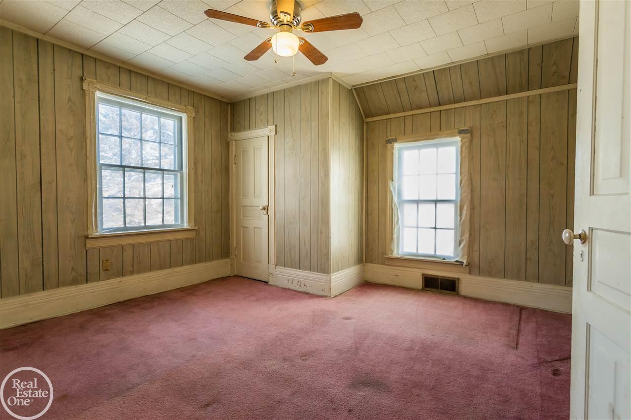 8545 Avoca Road Avoca, MI 48006 - Photo 30 of 70