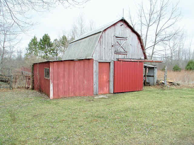 7054 Standish Road Bentley, MI 48613 - Photo 11 of 14