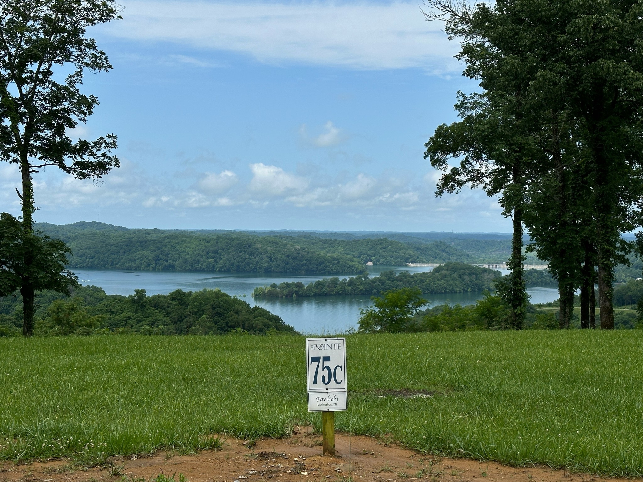 75 C Swan Ridge Road Celina, TN 38551 - Photo 3 of 23
