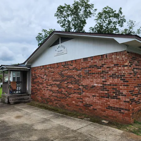 $225,000 | 3 South Slappey Street, Quincy, FL 32351
