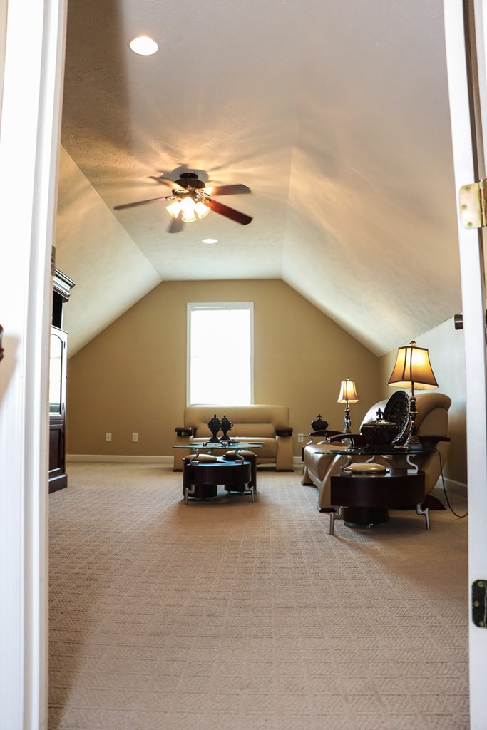 3820 Shiloh Church Road Aiken, SC 29805 - Photo 38 of 46