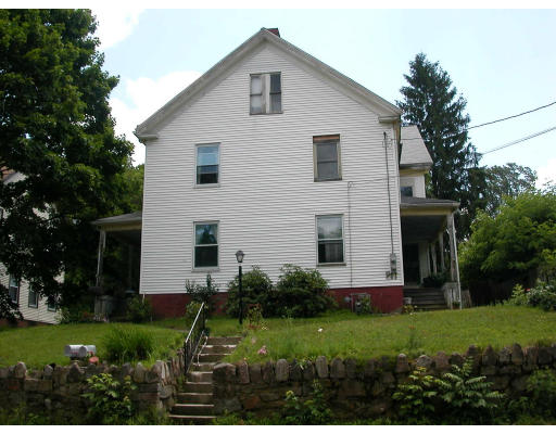 31-33 Turkey Shore Road Ipswich, MA 01938 - Photo 1 of 1