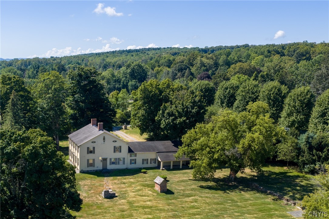4253 Bristol Road Kirkland, NY 13323 - Photo 1 of 16 Gallery Image 1