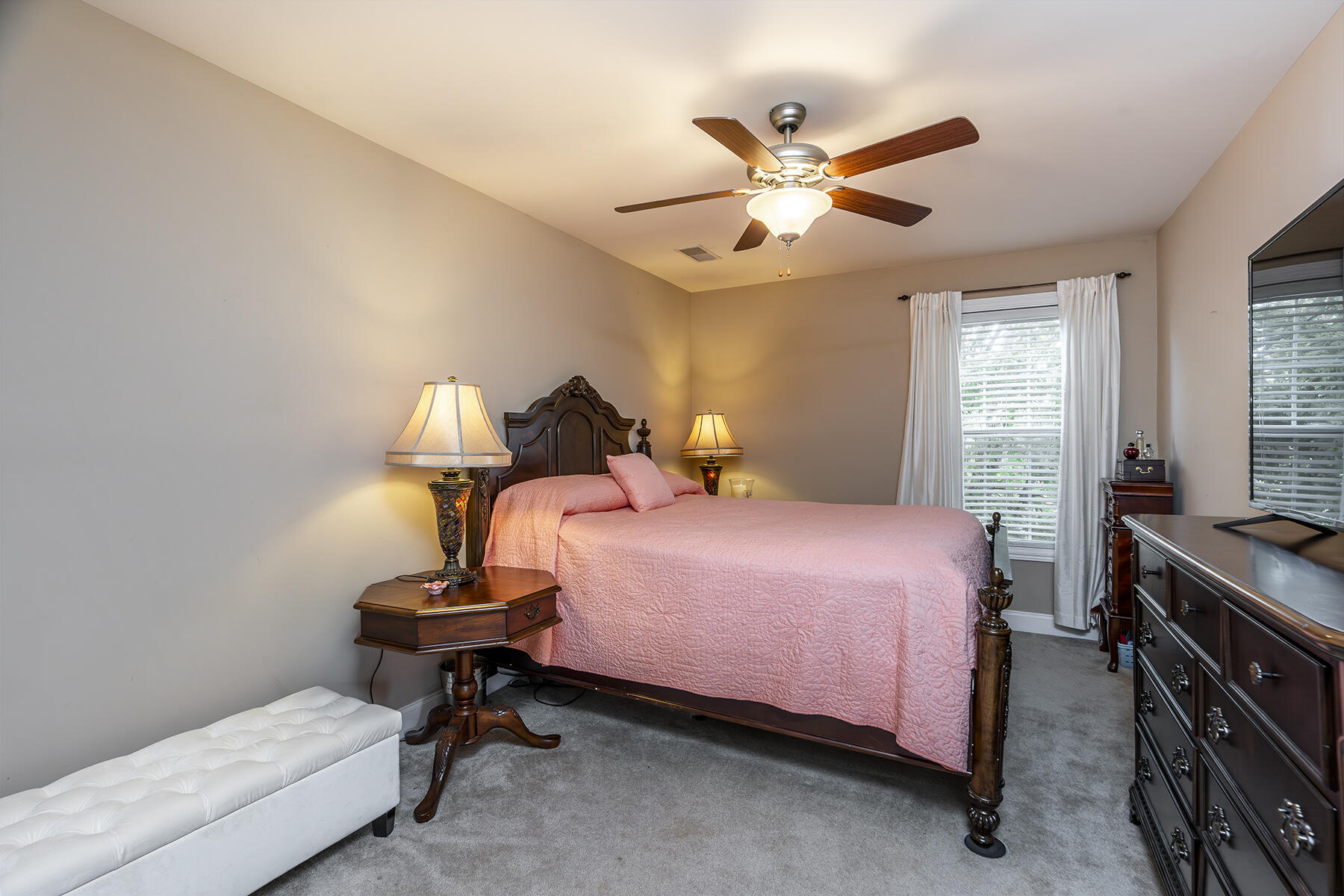 700 Flint Ridge Versailles, KY 40383 - Photo 34 of 63 700flint36