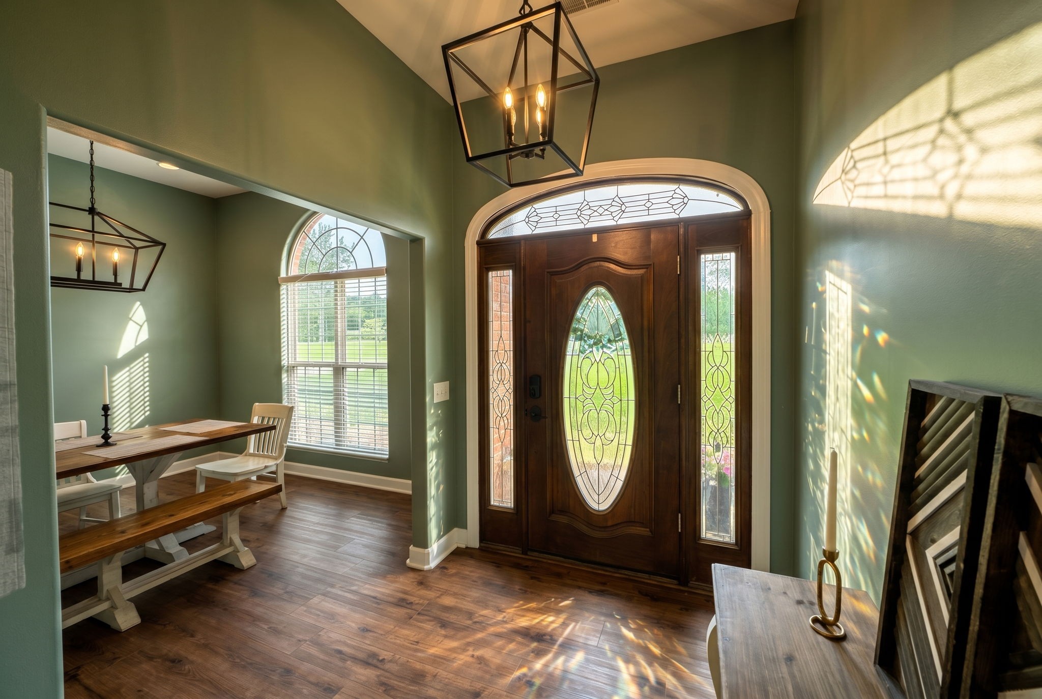 1900 Rocky Valley Road Lebanon, TN 37090 - Photo 20 of 52 Gallery Image 20