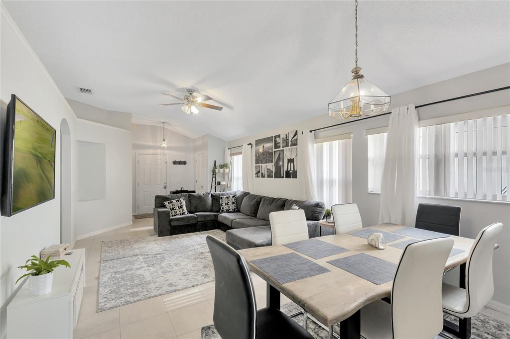 419 Rona Lane Davenport, FL 33897 - Photo 13 of 34 Gallery Image 13