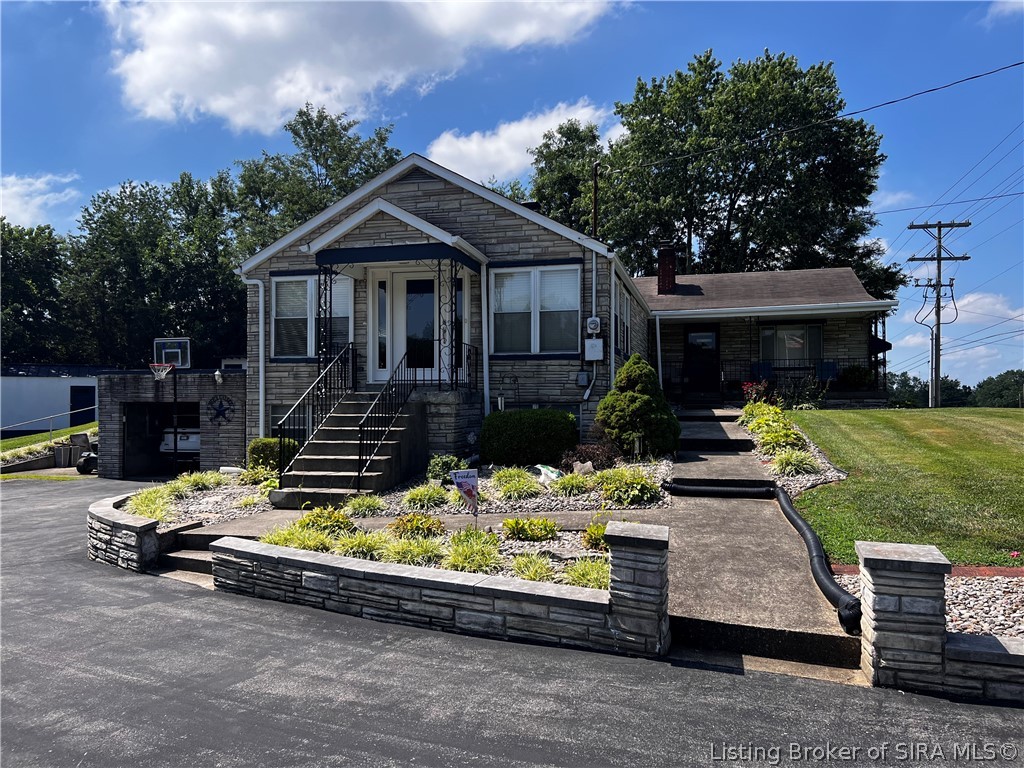 5310 Grant Line Road New Albany, IN 47150 - Photo 1 of 1 Gallery Image 1