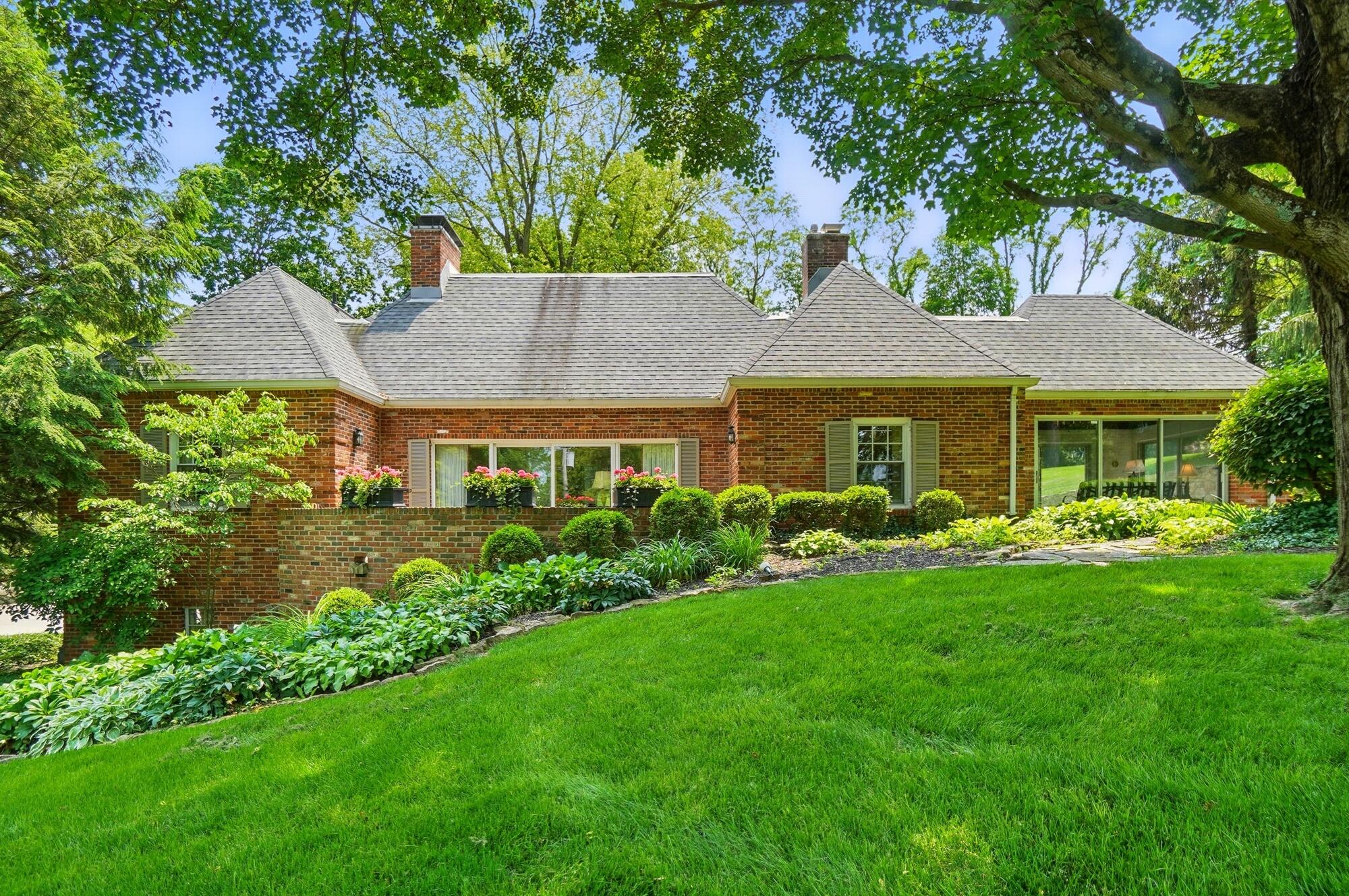 505 West Home Road Springfield, OH 45504 - Photo 54 of 62