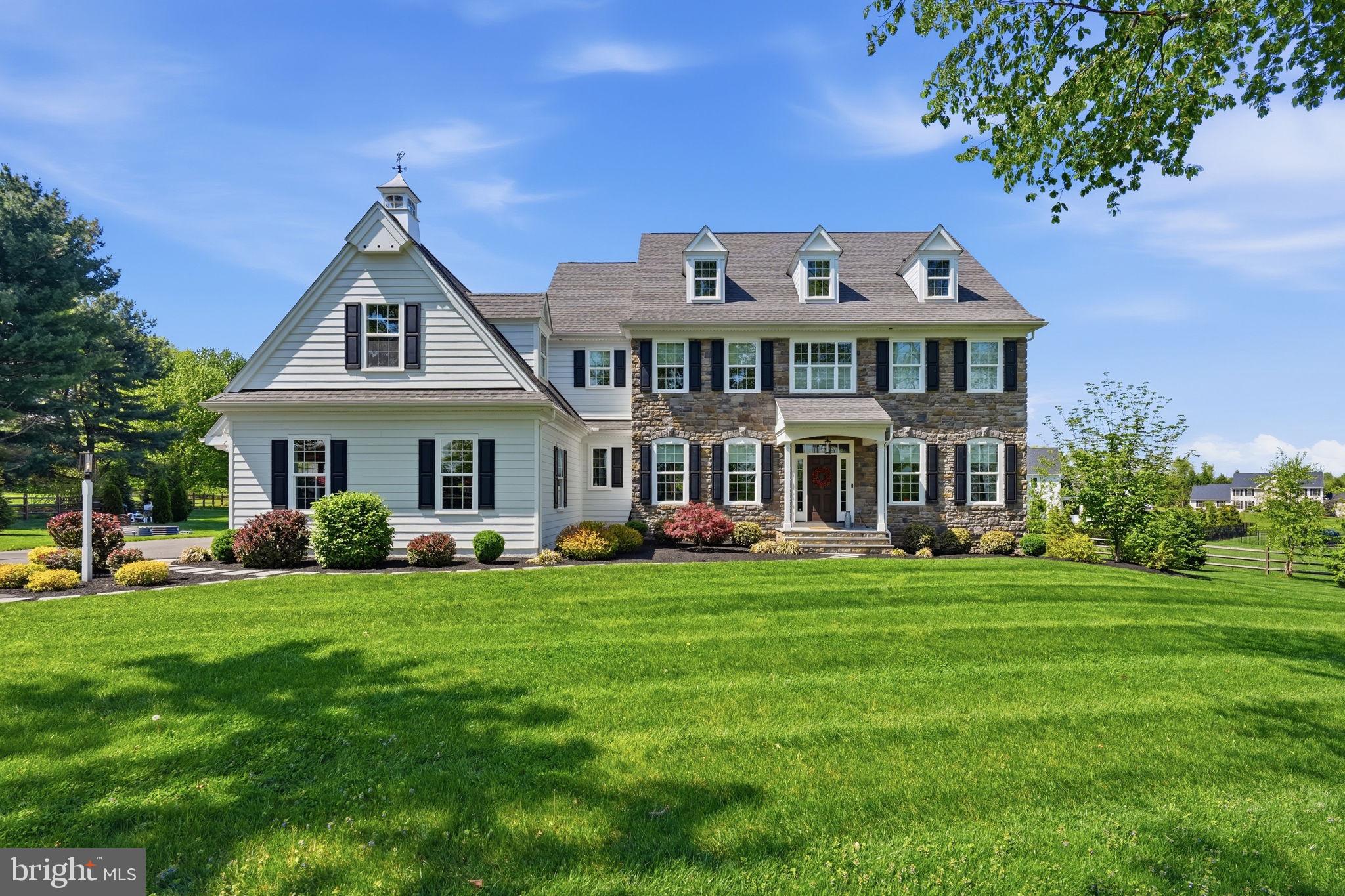 188 Bechtel Road Collegeville, PA 19426 - Photo 1 of 77