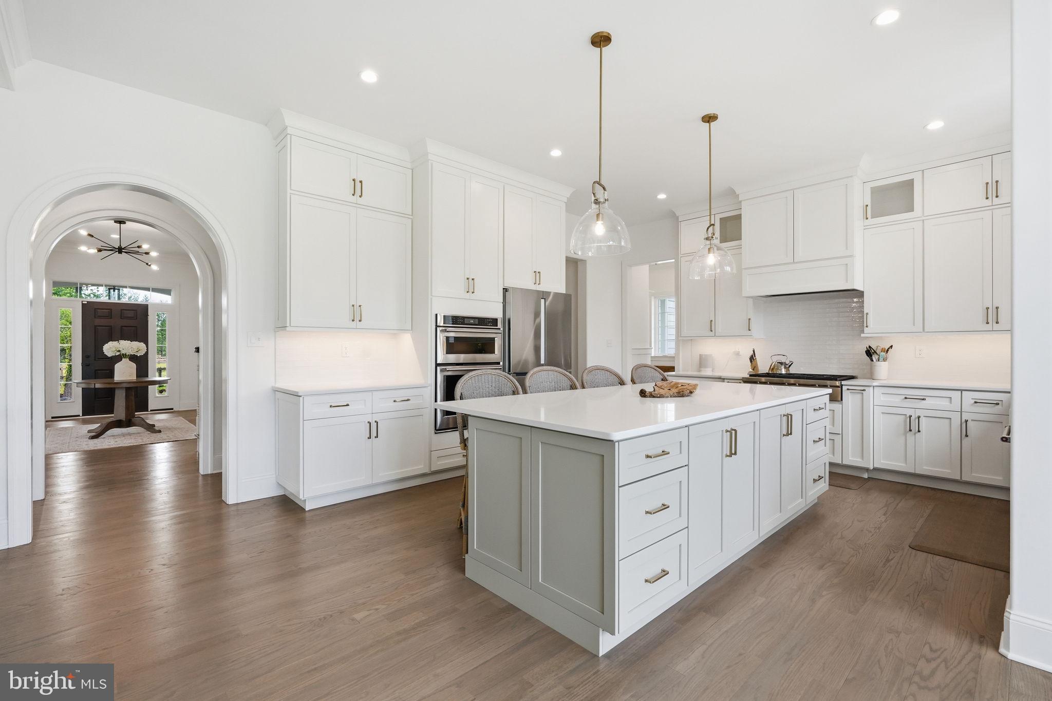 188 Bechtel Road Collegeville, PA 19426 - Photo 19 of 77