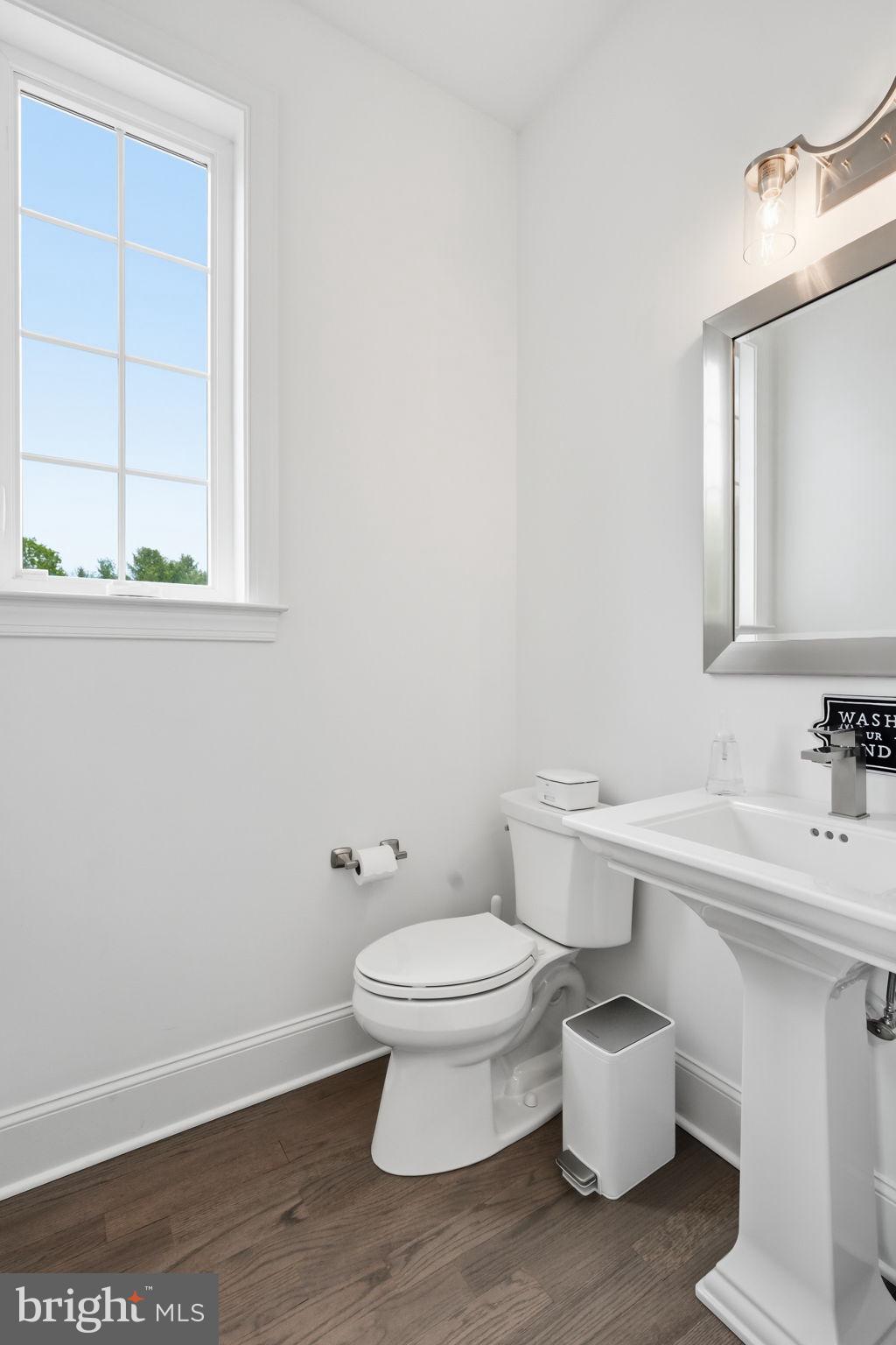 188 Bechtel Road Collegeville, PA 19426 - Photo 28 of 77
