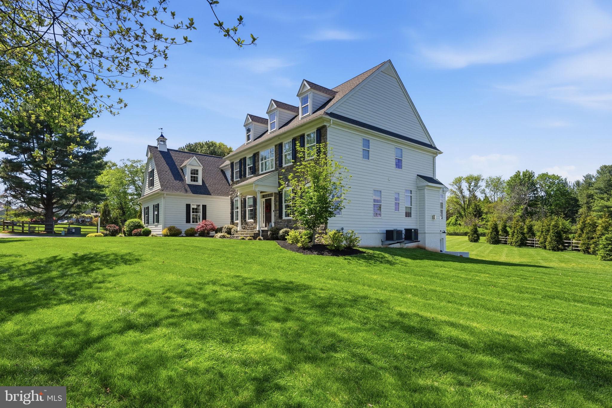 188 Bechtel Road Collegeville, PA 19426 - Photo 3 of 77