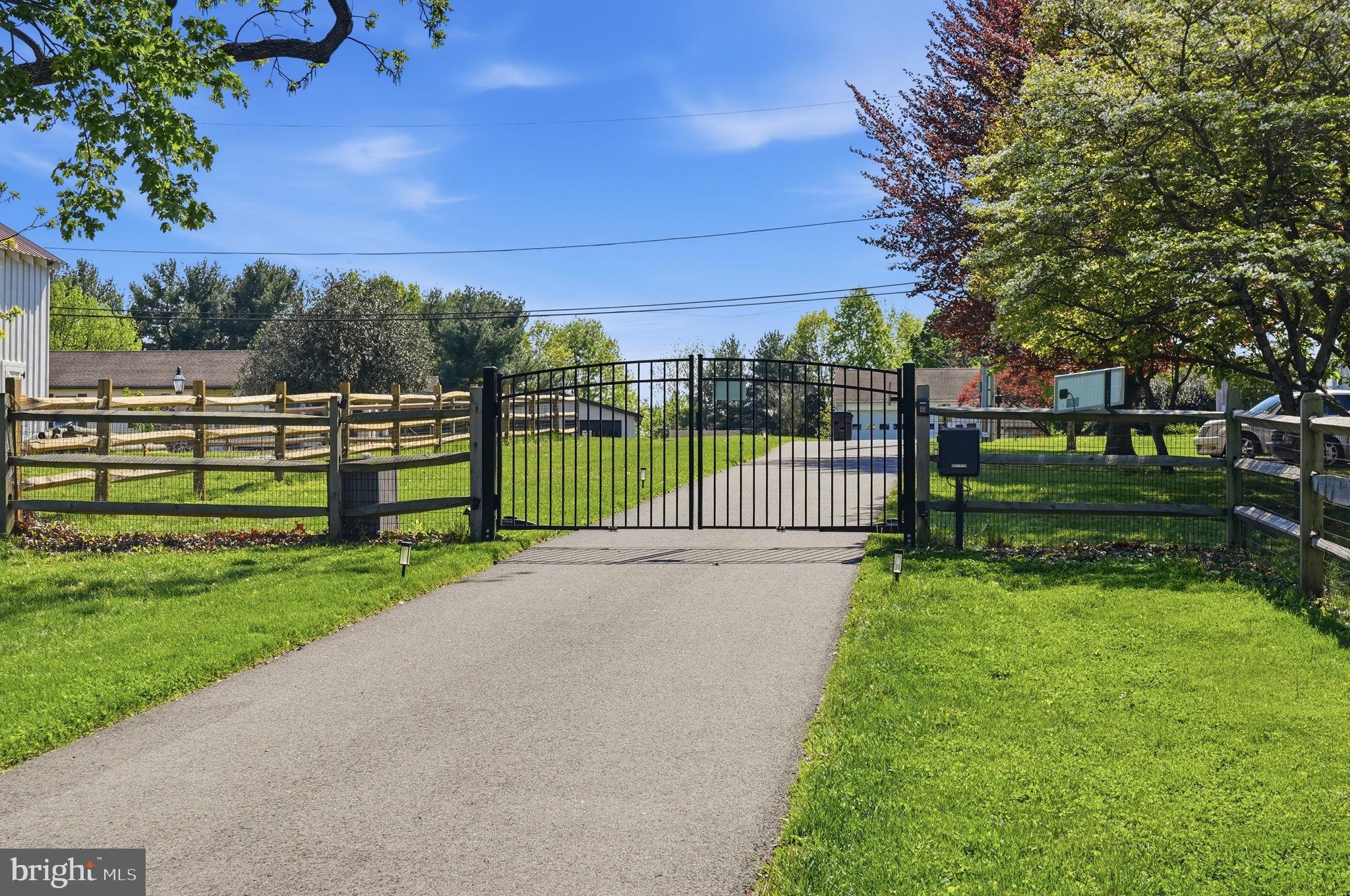 188 Bechtel Road Collegeville, PA 19426 - Photo 4 of 77