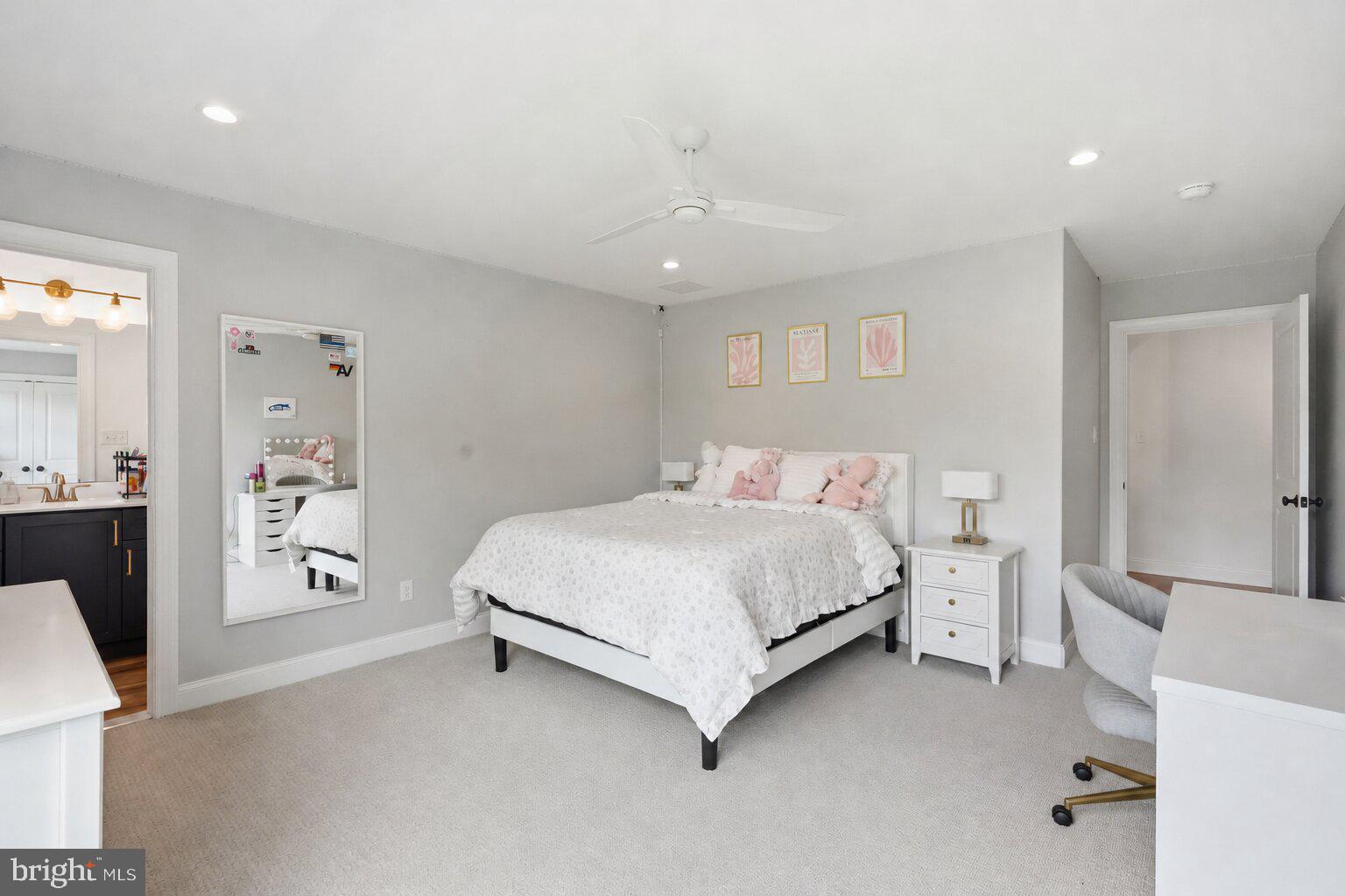 188 Bechtel Road Collegeville, PA 19426 - Photo 42 of 77