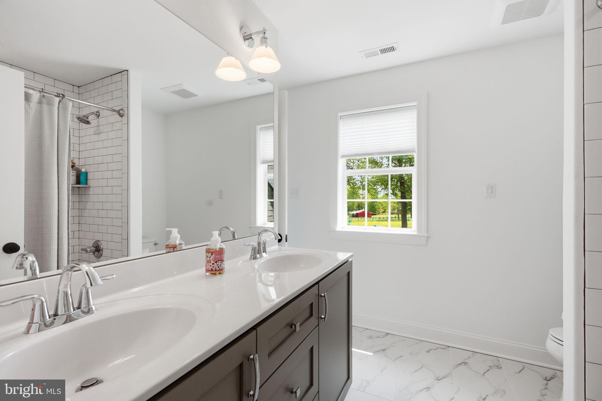 188 Bechtel Road Collegeville, PA 19426 - Photo 47 of 77