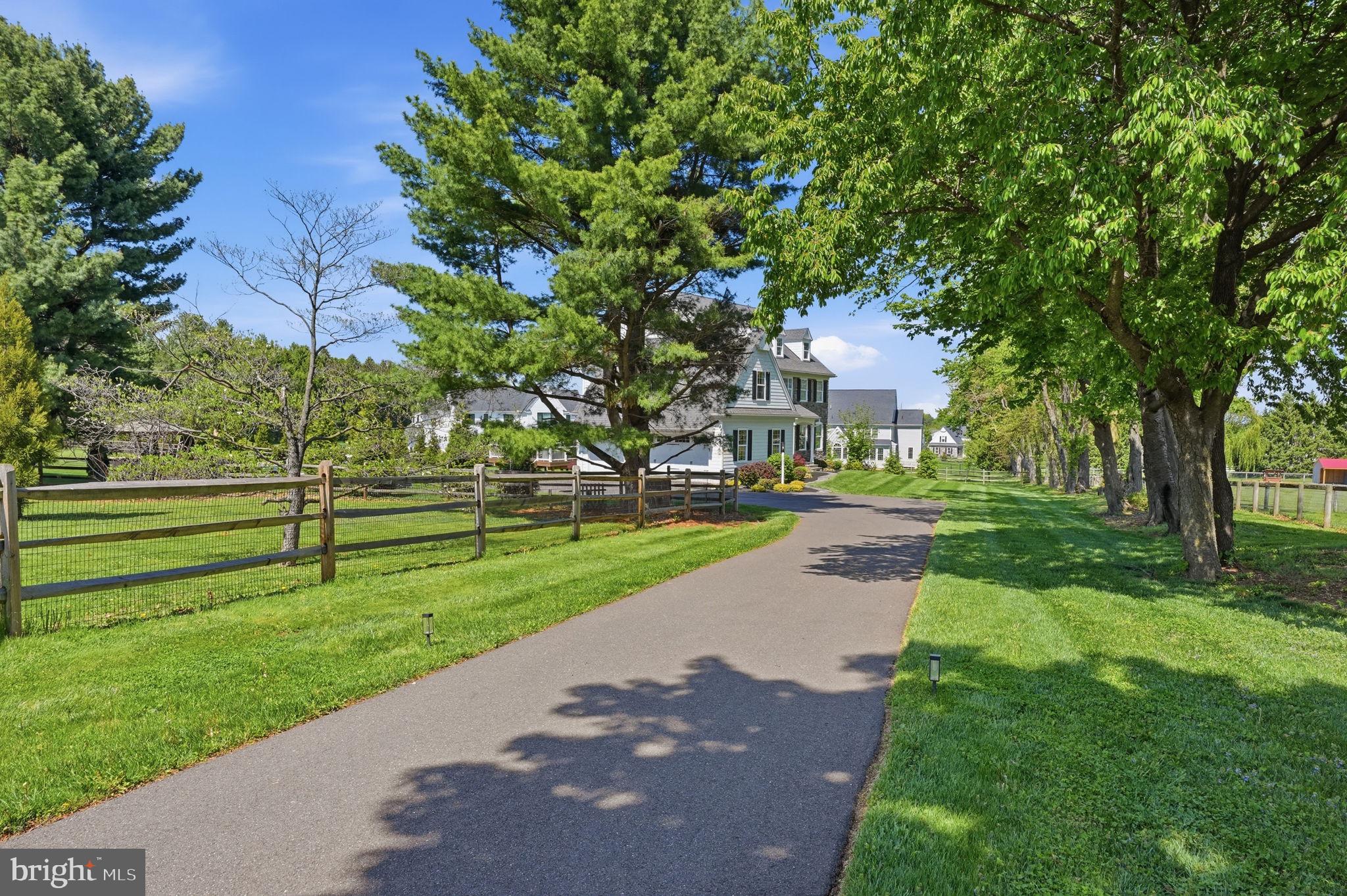 188 Bechtel Road Collegeville, PA 19426 - Photo 5 of 77
