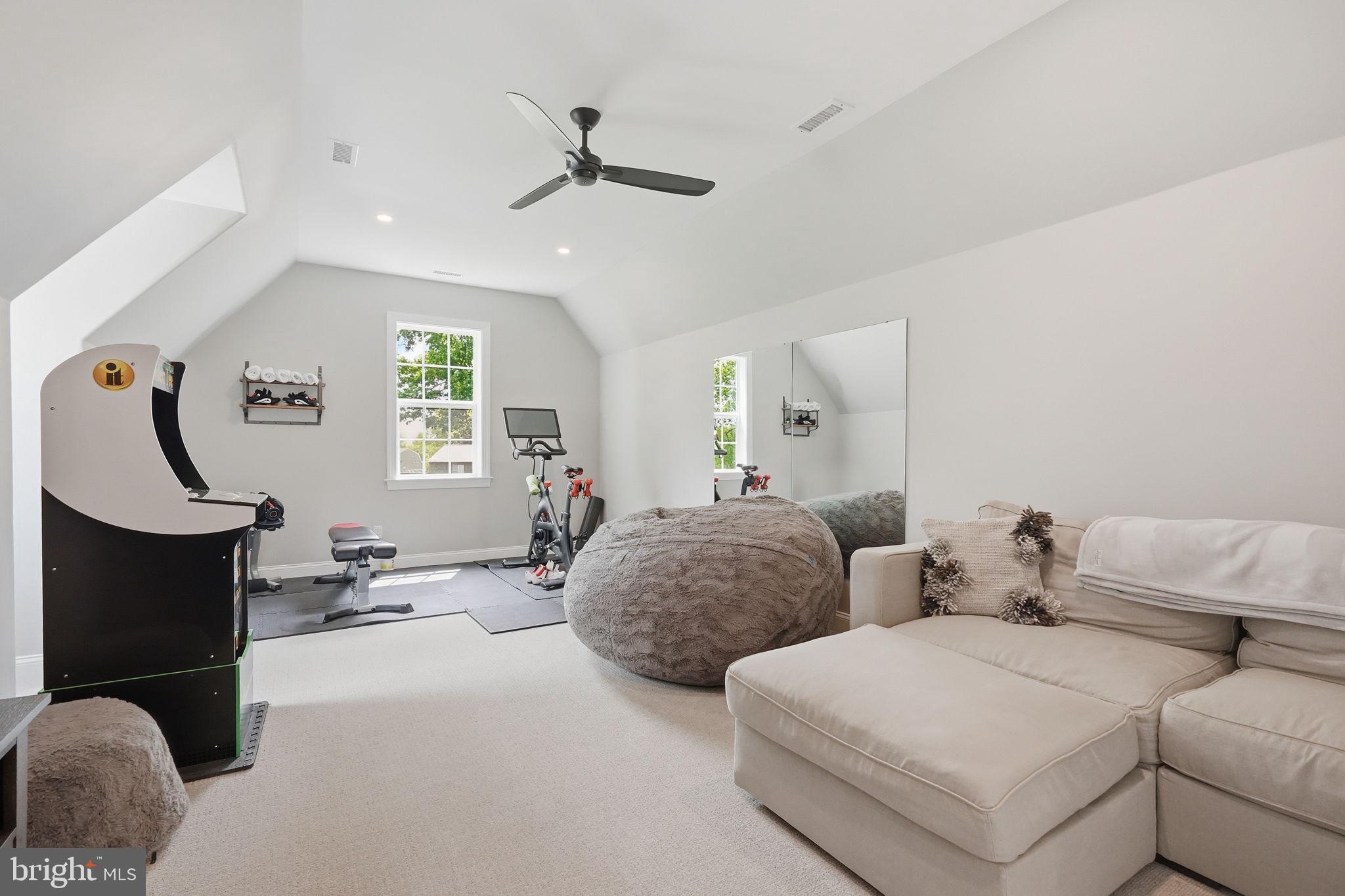 188 Bechtel Road Collegeville, PA 19426 - Photo 51 of 77