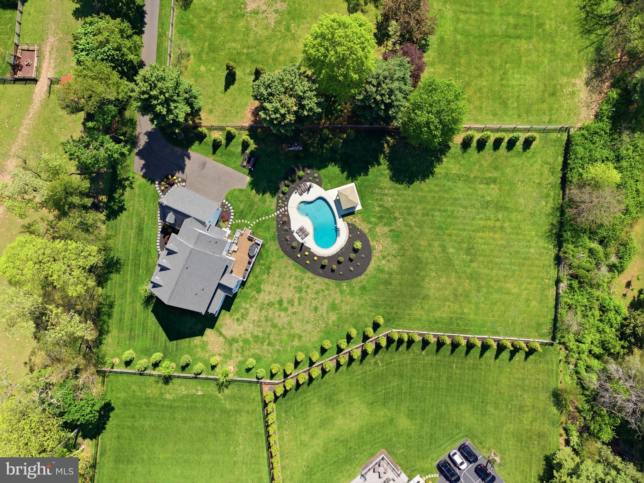 188 Bechtel Road Collegeville, PA 19426 - Photo 6 of 77