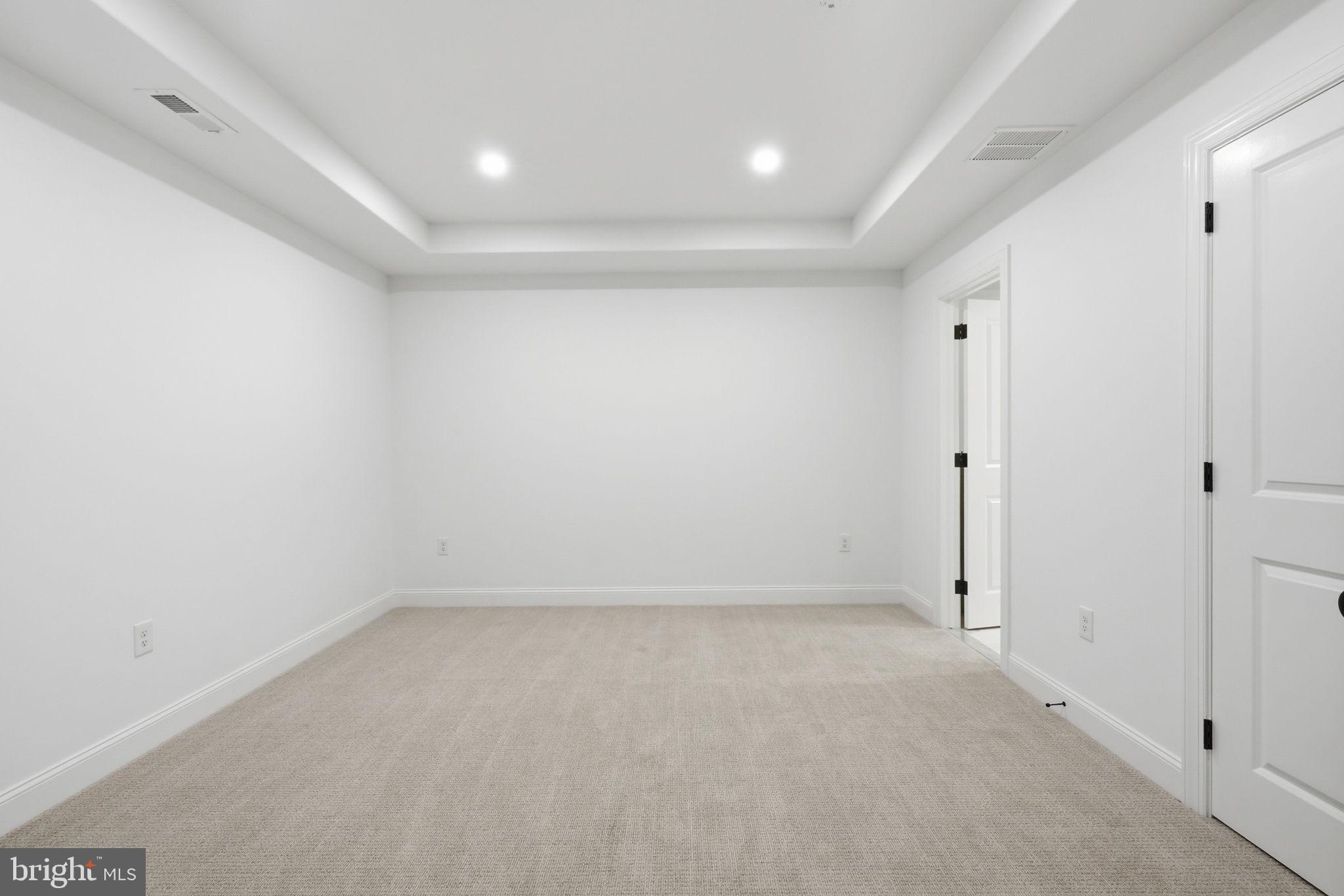 188 Bechtel Road Collegeville, PA 19426 - Photo 64 of 77