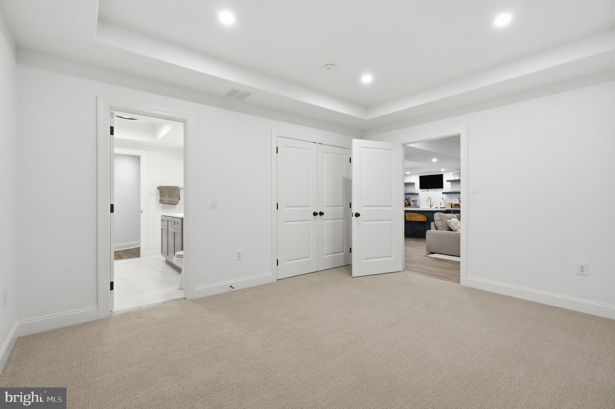 188 Bechtel Road Collegeville, PA 19426 - Photo 67 of 77