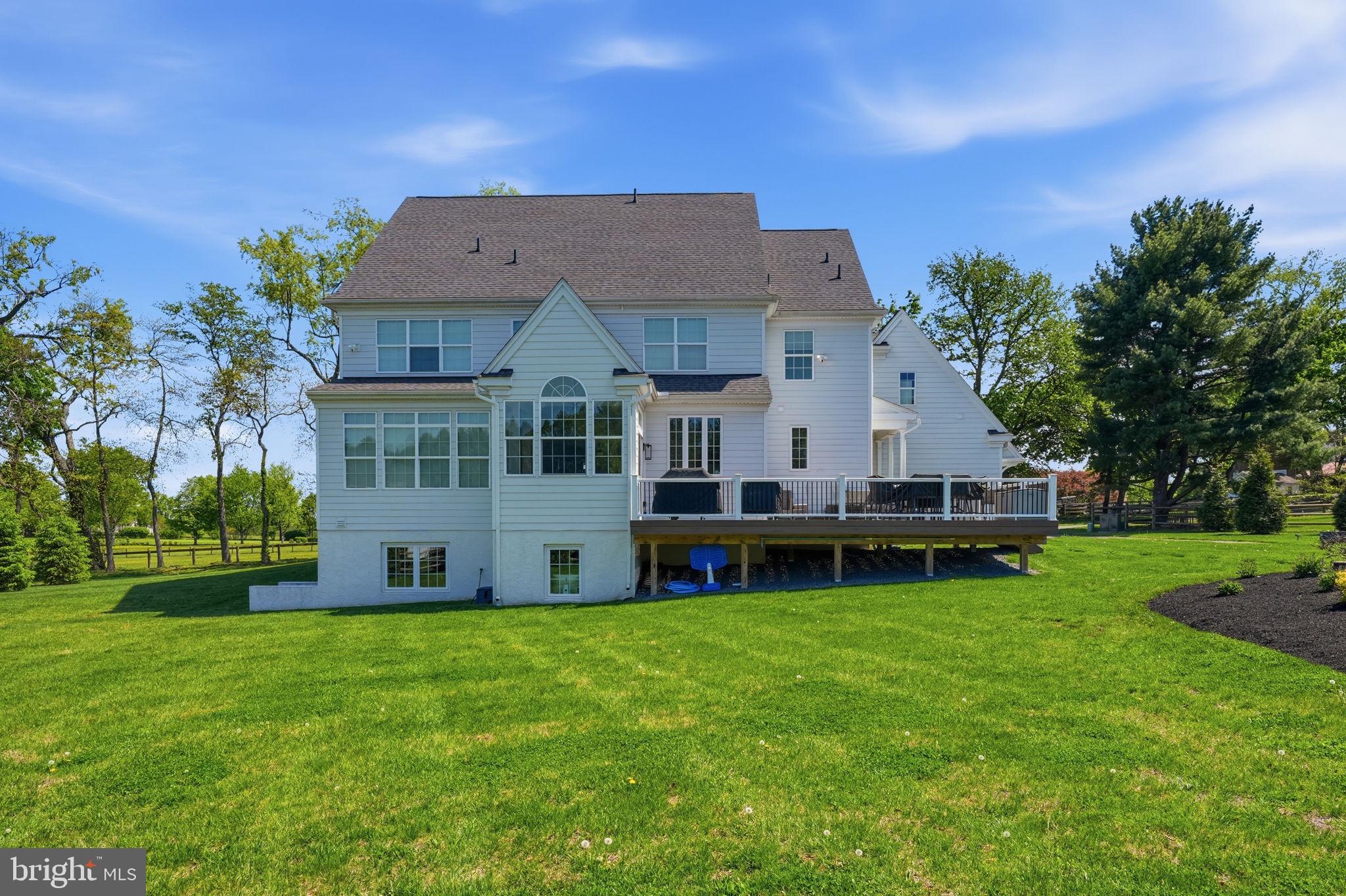 188 Bechtel Road Collegeville, PA 19426 - Photo 68 of 77
