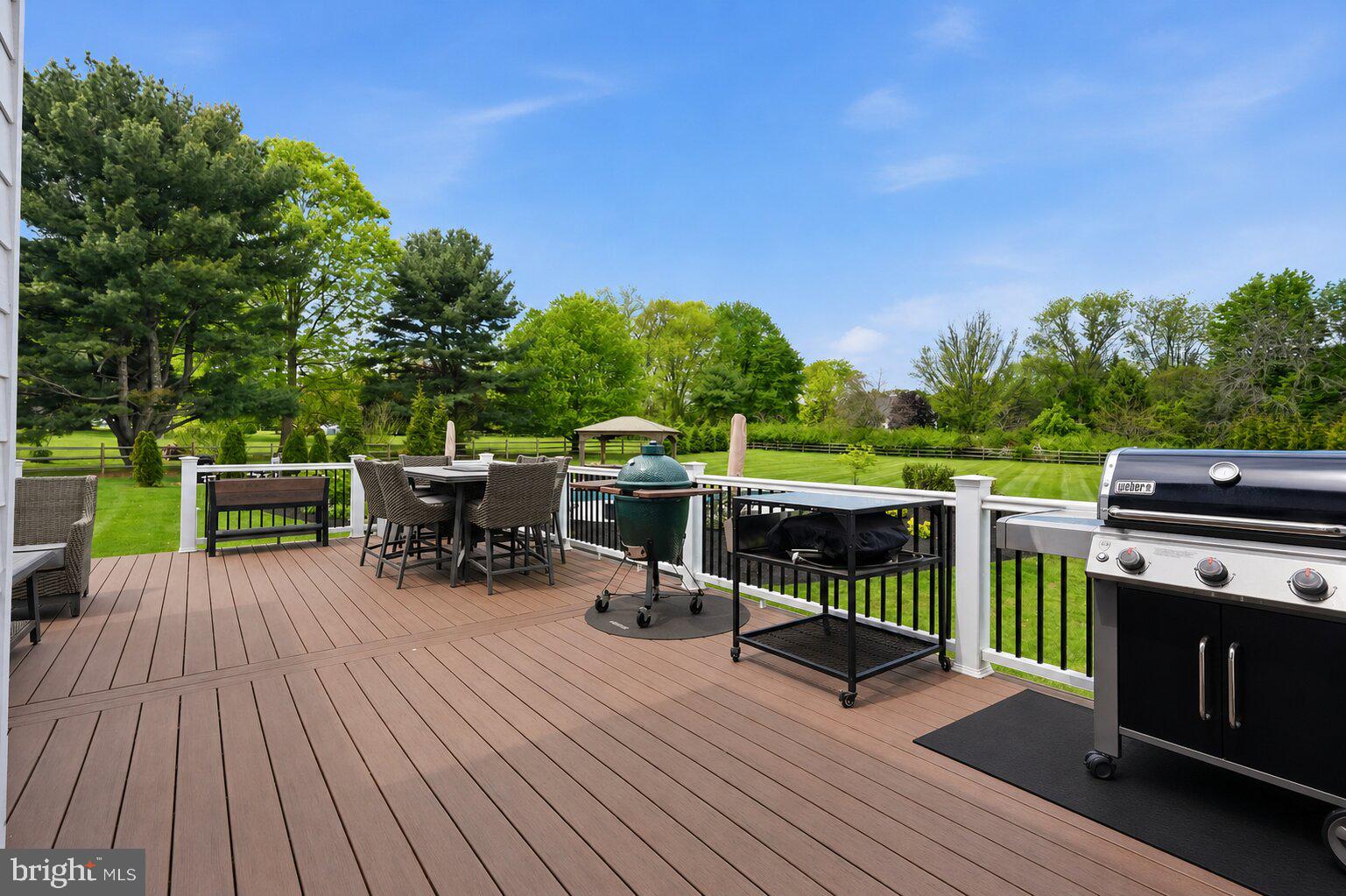 188 Bechtel Road Collegeville, PA 19426 - Photo 69 of 77