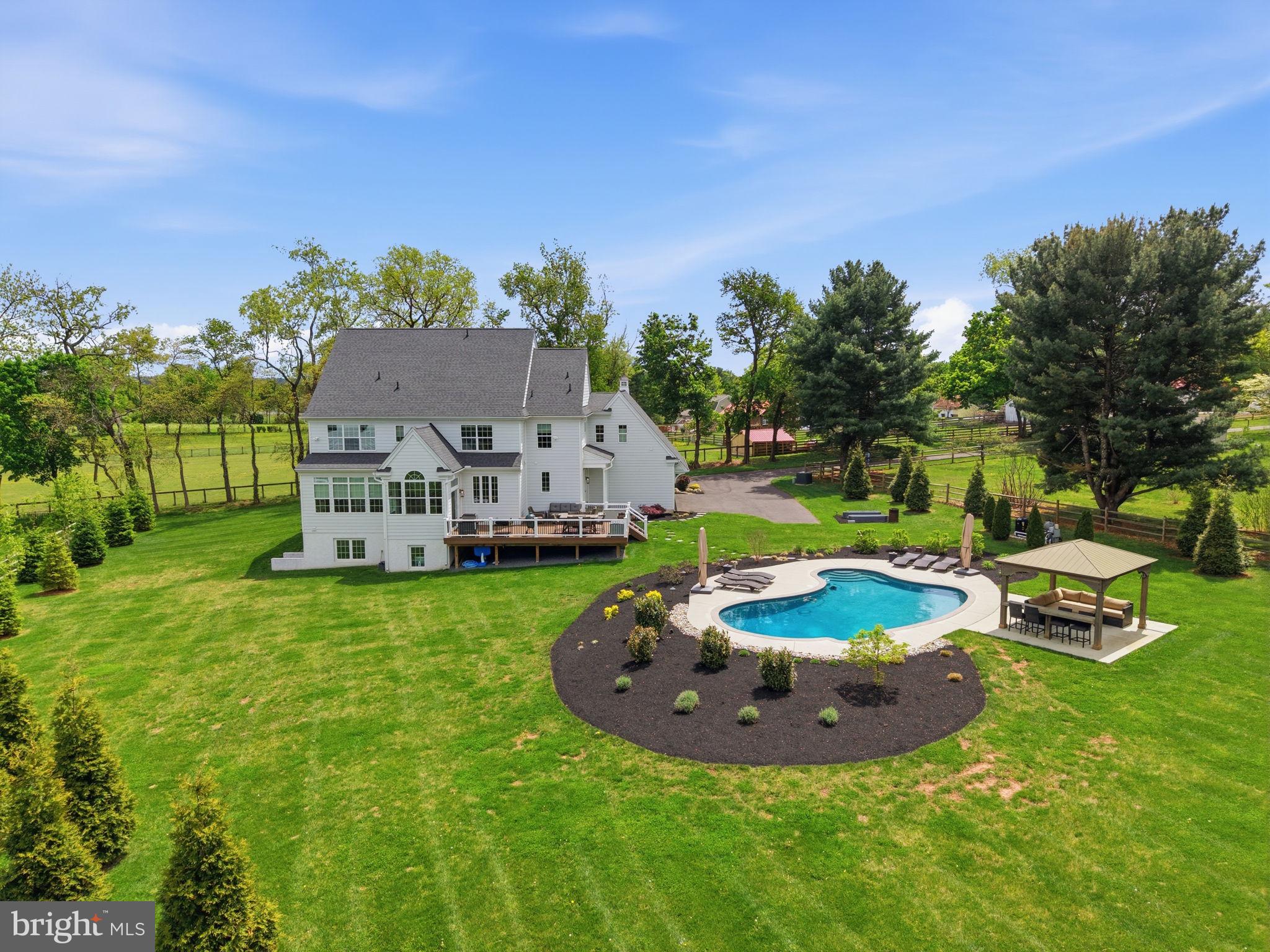 188 Bechtel Road Collegeville, PA 19426 - Photo 70 of 77